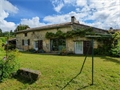 Maison de campagne à la vente